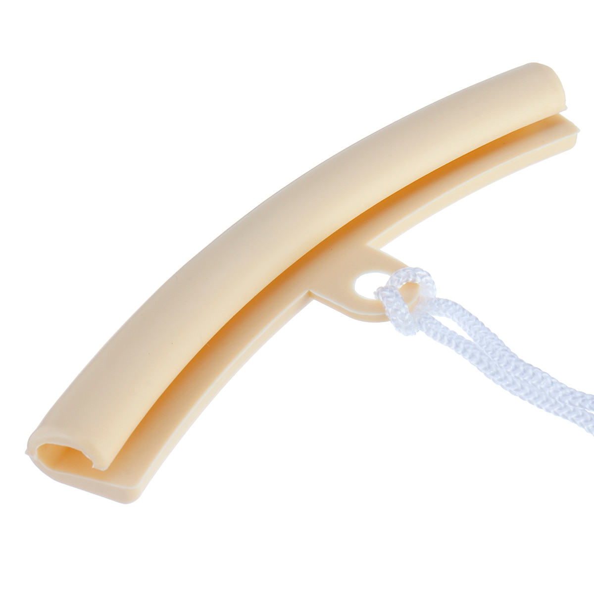 Universal Motorcycle Car Wheel Rim Soft Protector Tyre Remove Edge Protection Motorbike Alloy Changing Wheel Rim Protector Tyre