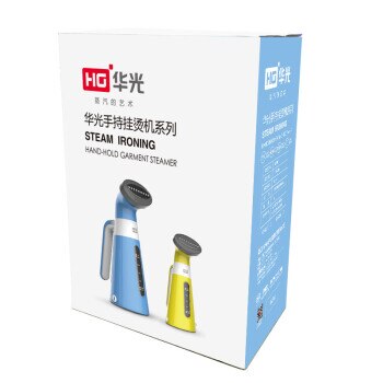 Przenośna podręczna mini parownica robić odzieży elektryczna maszyna robić ubrań żelazko ubrania podróżne urządzenie robić prasowania z 1.9m kablem szczotka robić gotowania na parze