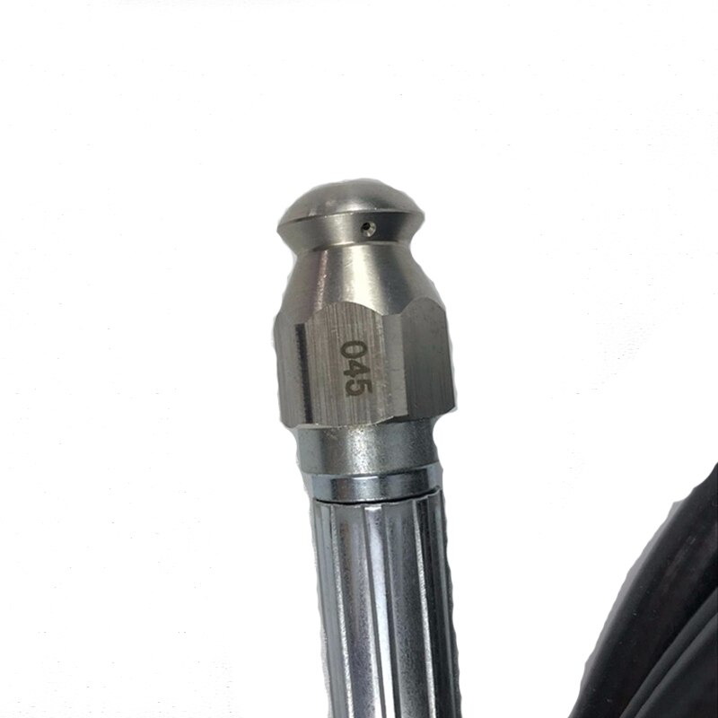 ROUE High Pressure Hose Connector For Karcher K2 K3 K4 K5 K6 K7 Car Washer