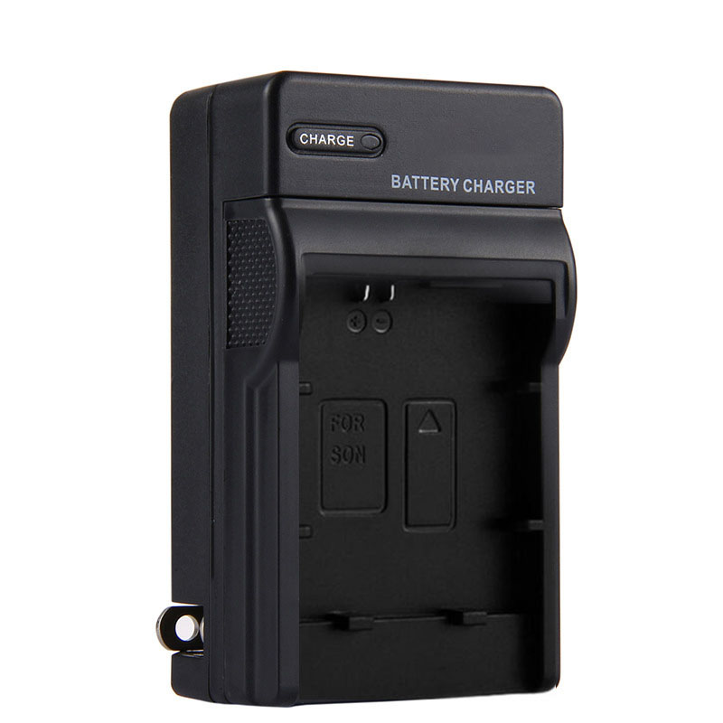 2pcs 1400mAh CR-V3 CRV3 Rechargeable Camera Battery+Charger For Kodak C340 C310 C530 C875 C743 DX6340 C360 D4104 C433