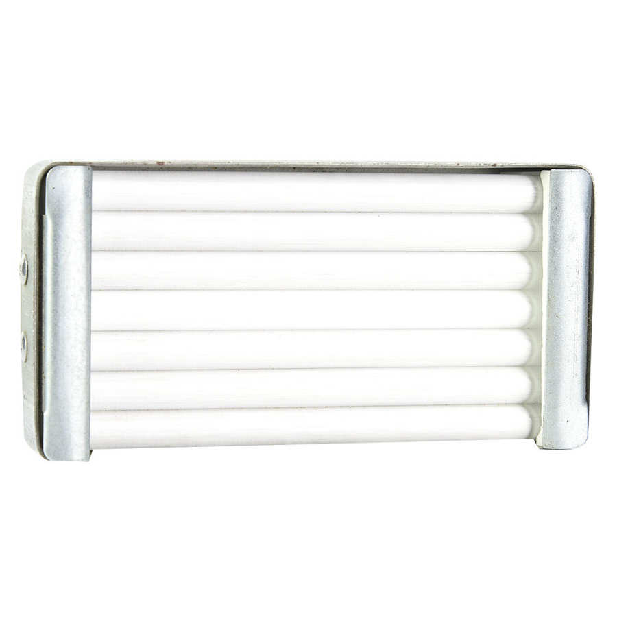 1Pcs Quartz Heating Plate Infrared Electric Plate BGA Rework Station 220V 500W electric heating plate