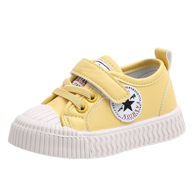 Lente Herfst Baby Eerst Wandelaars Sneakers Baby Jongens Schoenen Baby Meisjes Zachte Bodem Ademende Schoenen Baby Sportschoenen