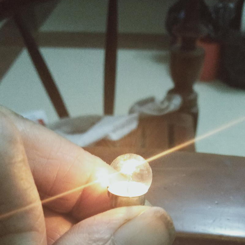 10 Uds E10 1,5 V 2,5 V 3,8 V 4,8 V 6V 6,2 V pequeña bombilla para linterna de enseñanza de experimentos de prueba