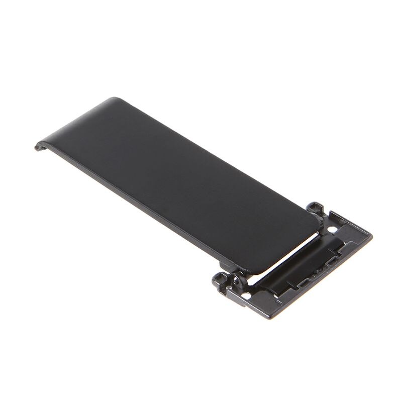 Kickstand Back Shell Bracket Stuff Holder Case Support Game Accessories for nintendo switch NS