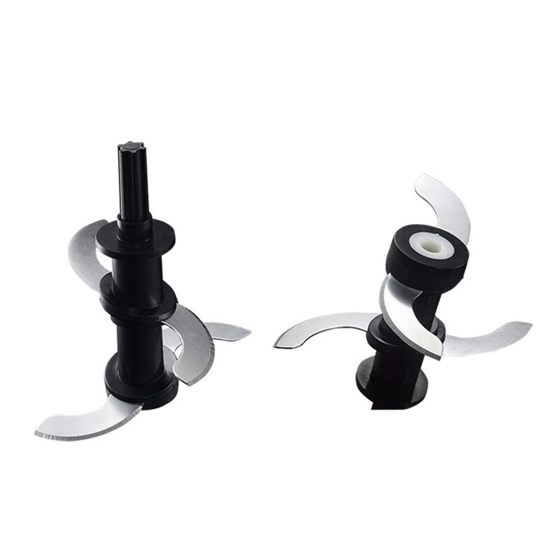 Mini Multipurpose Electric Food Processor Meat Grinder Vegetable Chopper Fruit Blender Mincer SNO88