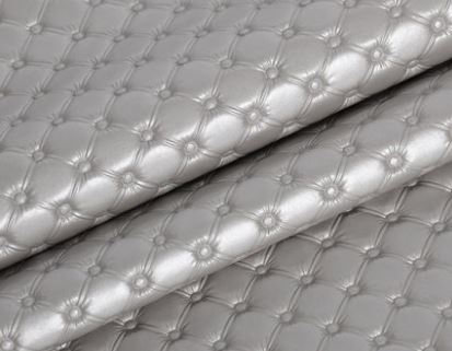 50x138cm Pu leather material car interior interior decoration artificial leather fabric DIY furniture seat sofa belt: type5