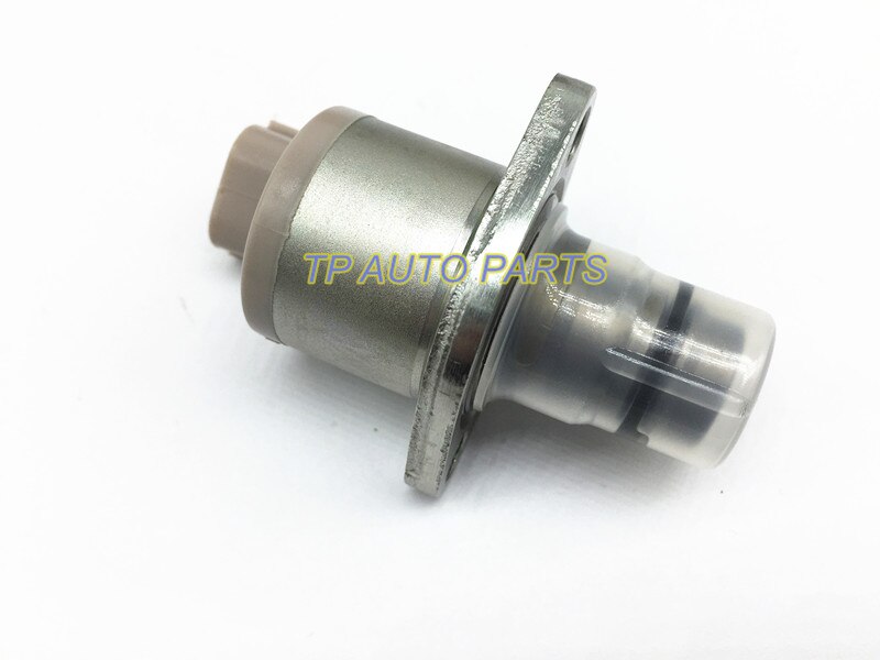 Sugekontrollventil for t-oyota rav 4 oem 294200-0310 294009-1380 04226-0 l 040