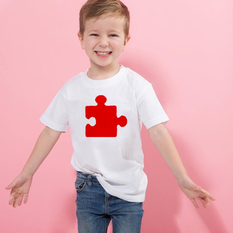 1 sztuk kocham mama mama I ja strój matka córka syn prezent T-shirt Unisex rodzina pasujące Tee walentynki śliczne koszulki