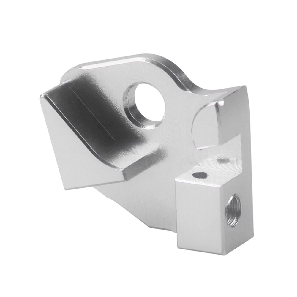 For Ford S-Max Car Handbrake Release Cable Handle Lever Release Button Parking Hand Park Brake Cable Car Accessories
