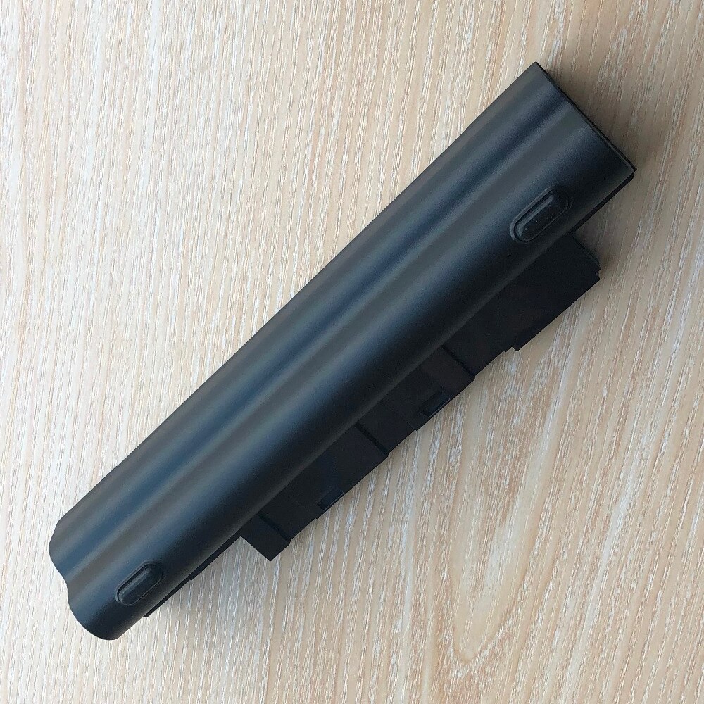 Laptop battery for Acer Aspire One 722 AO722 D257 D257E AL10A31 AL10G31 Netbook D260 D270 Happy, Chrome AC700 AL10B31