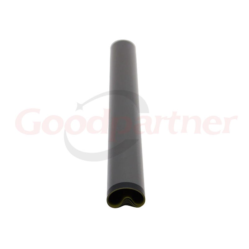 50 stück Fuser Film Ärmel für HP 1000 1010 1012 1015 1020 1050 1022 1150 1160 1200 1220 1300 1320 3015 3020 3030 3050 3055