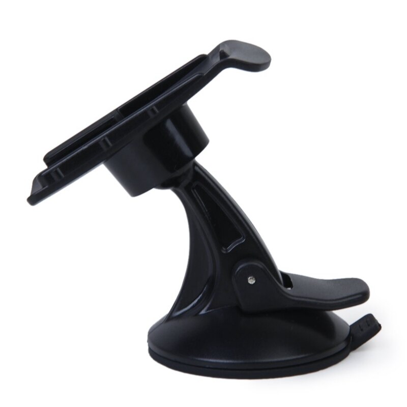 Zuignap ondersteuning auto gps ondersteuning voor garmin gps