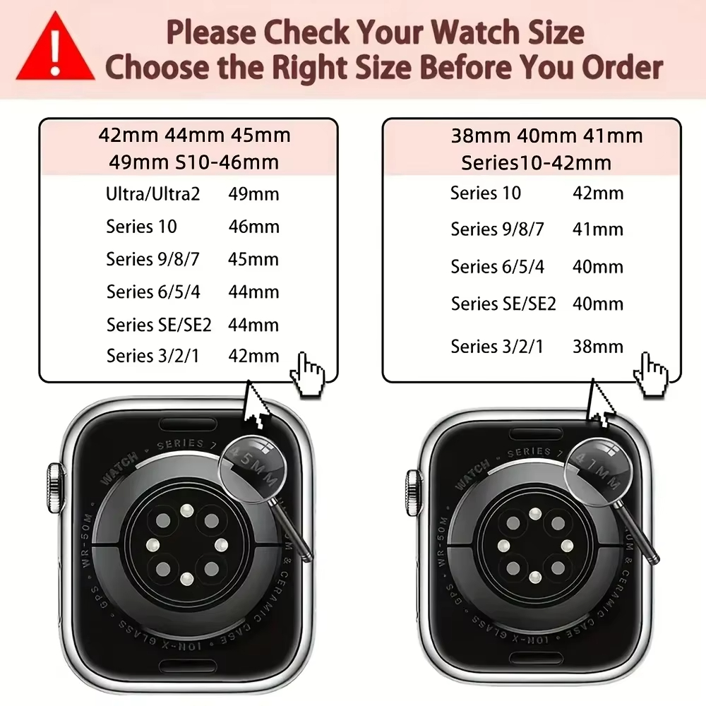 Silikonerem til apple watch ultra 2 band 49mm bælte correa sport armbånd iwatch serie 987653 se 10 46mm 42mm 44mm 45mm remme