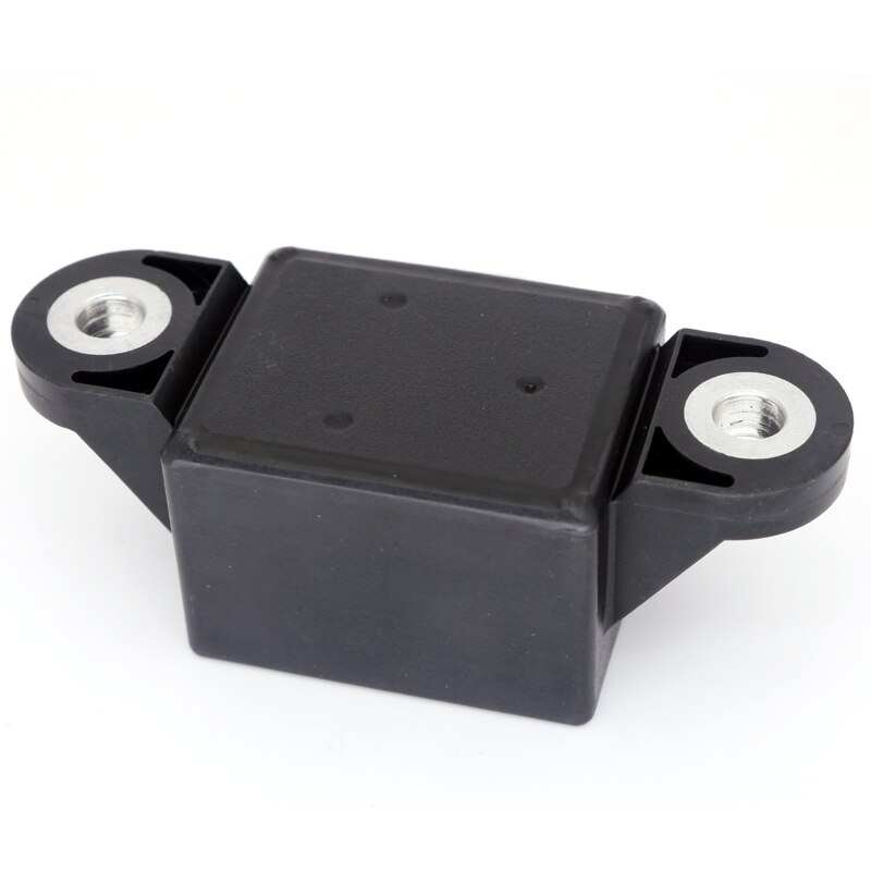 Original Lateral Acceleration Sensor For PAJERO SHOGUN L200 Di-D 15096372003 15096372 For HUMMER H3