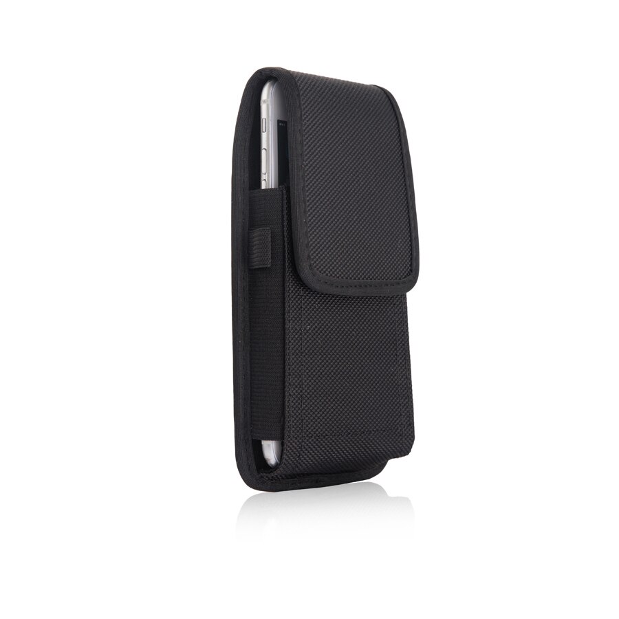 Luxus Smartphone Halfter Gürtel Clip Beutel Telefon fallen Abdeckung Tasche Hülse Für Raupe Katze S30 S31 S40 S41 Katze S50 katze S60 S61: Ursprünglich Titel