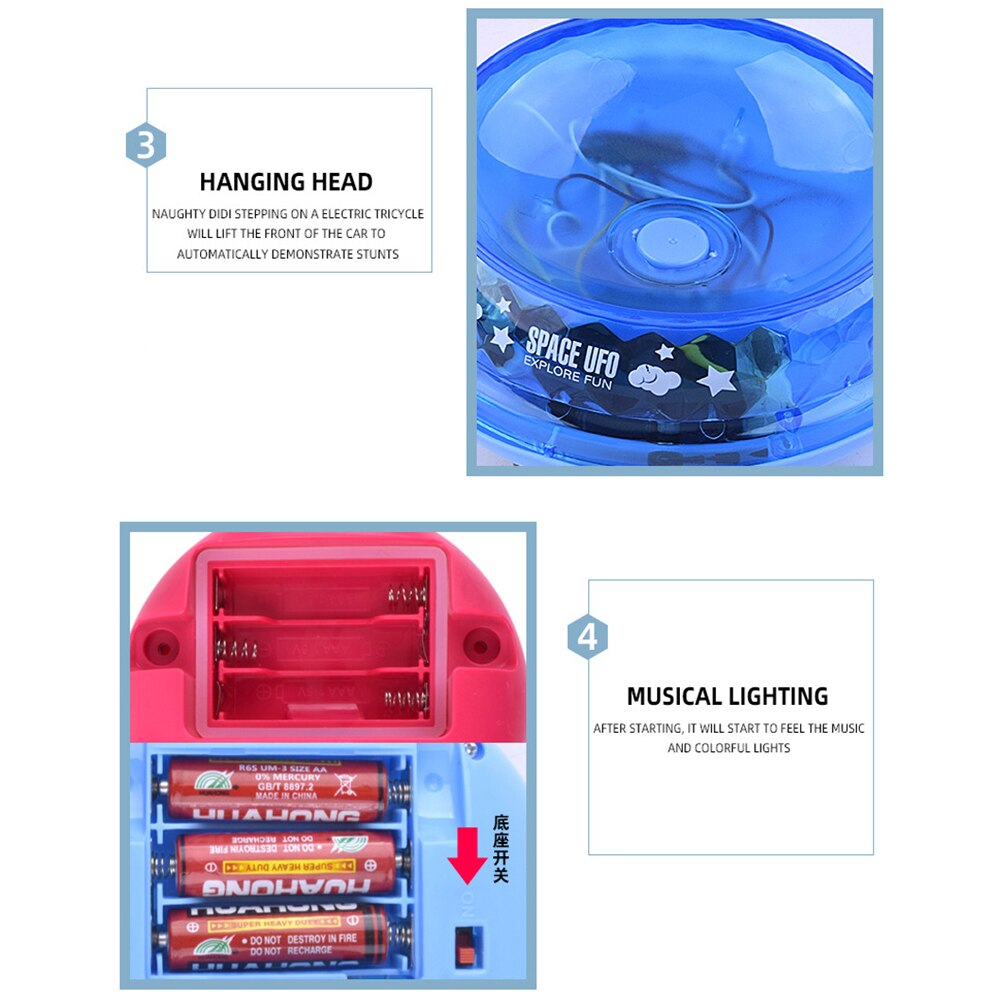 Baby Bath Toy Lovely LED Flashing Musical Ball Water Squirting Sprinkler Baby Bath Shower Toy for Children Swimming Party