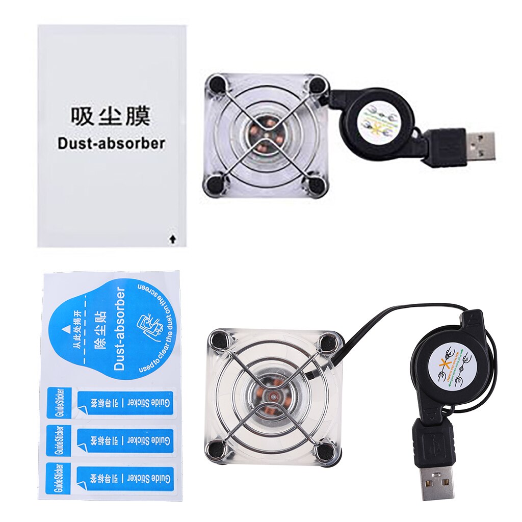 Handykühler, tragbarer handy-radiator, usb-handy-lüfter, silikon-saugnapf, handy-kühlzubehör