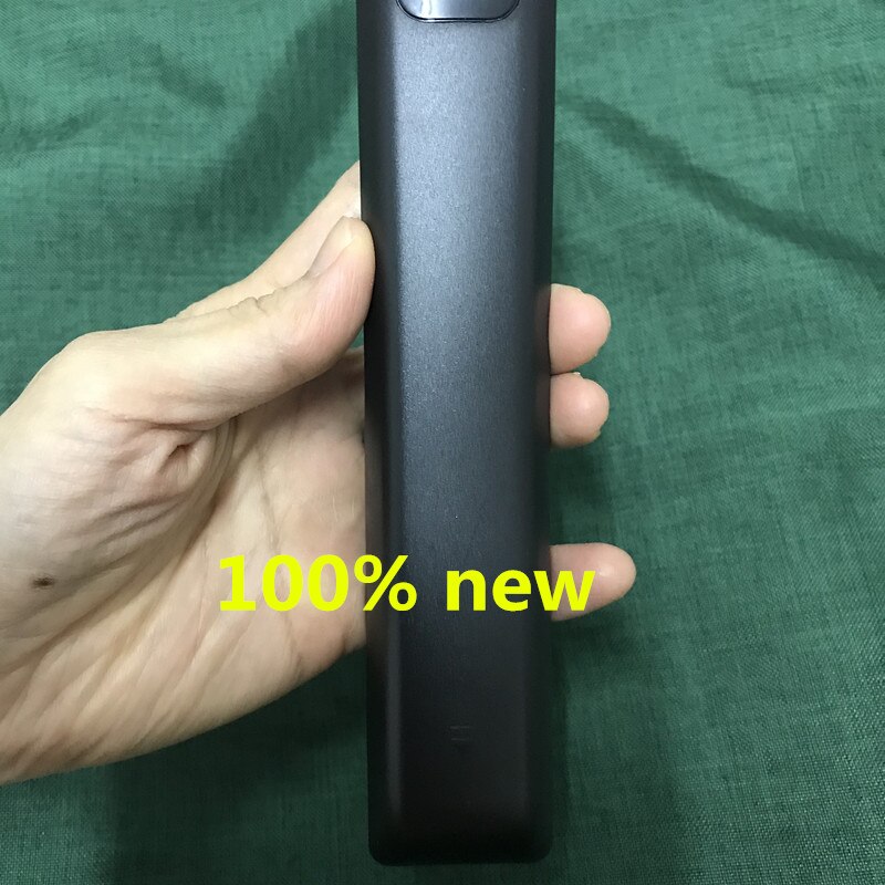 1 st 100%  för samsung tv fjärrkontroll  bn59-01242a bn59-01244a bn59-01244d 100%  test