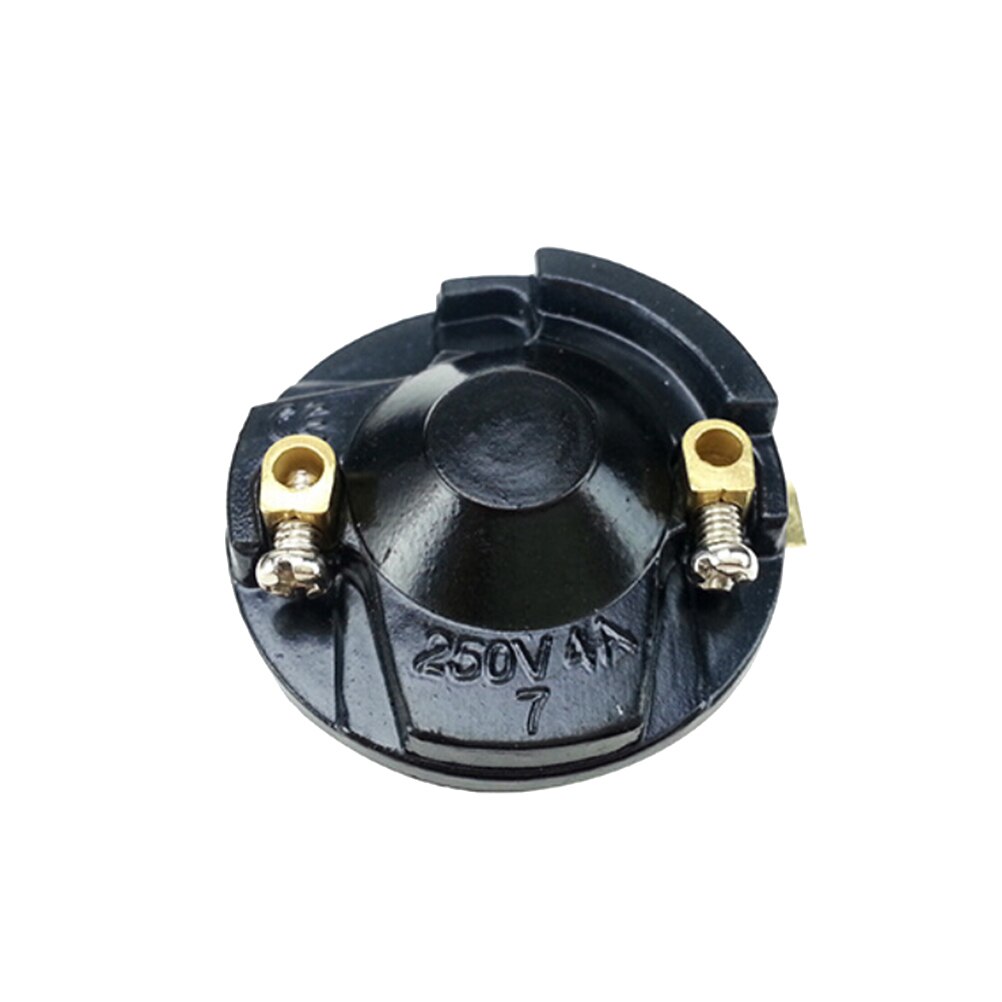 Black Period Style 27mm Screw E27 Base Light Bulb Lamp Holder Pendant Socket Lowest Price