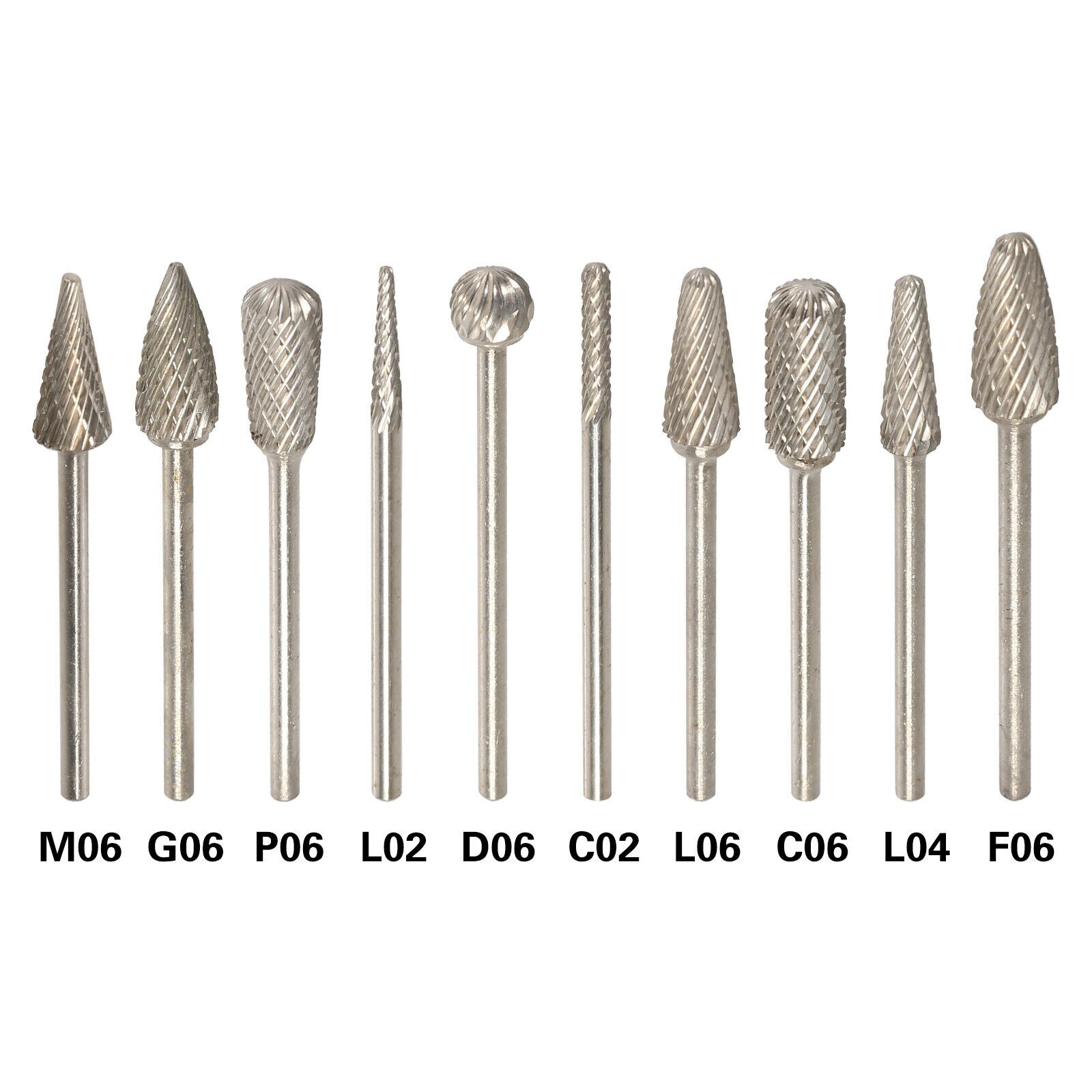 Micromotor eléctrico MARATHON para laboratorio Dental, 35K RPM, recta de velocidad lenta contraángulo de pieza de mano/10 taladros de fresas/100 tazas de pulido