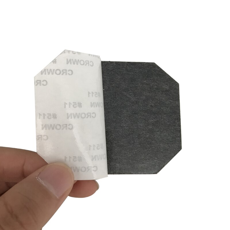 Wireless Pager System 1 Call Buttons Transmitter With Black White Brown For Restaurent Factory Cafe Clinic Bar Service