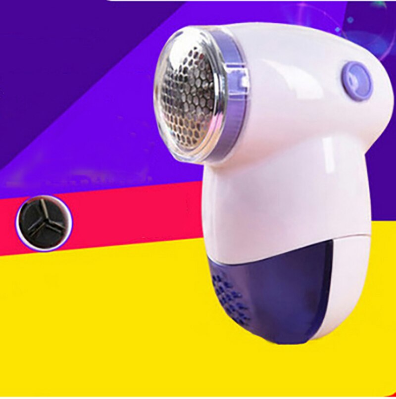 Removedores de pelusa, ropa eléctrica, píldoras, ropa portátil, pelotillas de pelo, máquina de corte, suéter de tela, afeitadora de bolas de pelusa, máquina de eliminación
