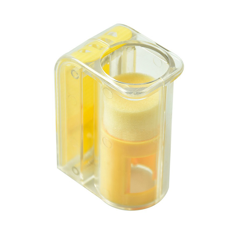 Beekeeping Queen Rearing Tool Queen Bee Grafting Tool Queen Cage Marking Cage Queen Catcher Bee Hive Tools