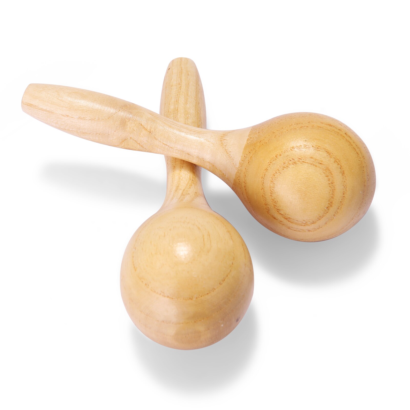 13pcs Children Hand Percussion Instruments Kit Portable Kids Music Enlightenment Musical Instruments Set with Storage Bag