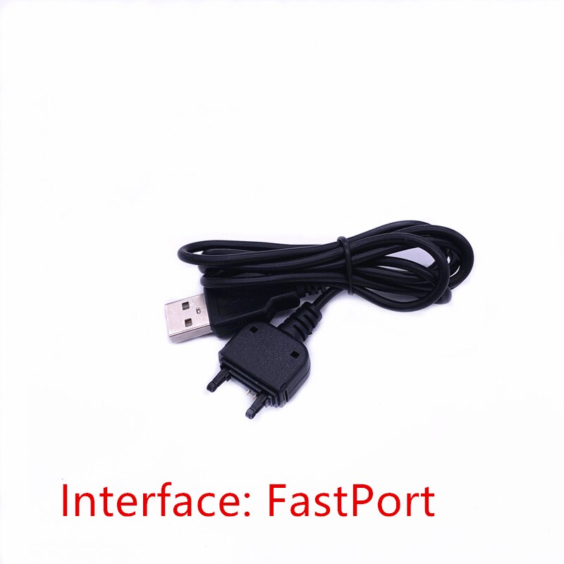 USB Charger/Data Cable for Sony Ericsson W900c W900i W902 W908 W908c W910 W910i W950 W950c W950i W958 W958c W960 Susan