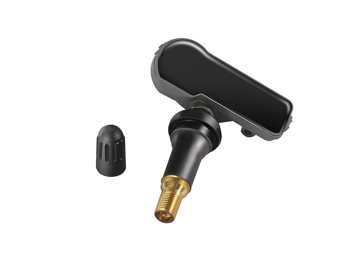 Auto TPMS Sensor Tyre Air Pressure Sensor For Ford Escape Expedition Flex Fusion F150 Mustang Taurus BB5Z1A189A