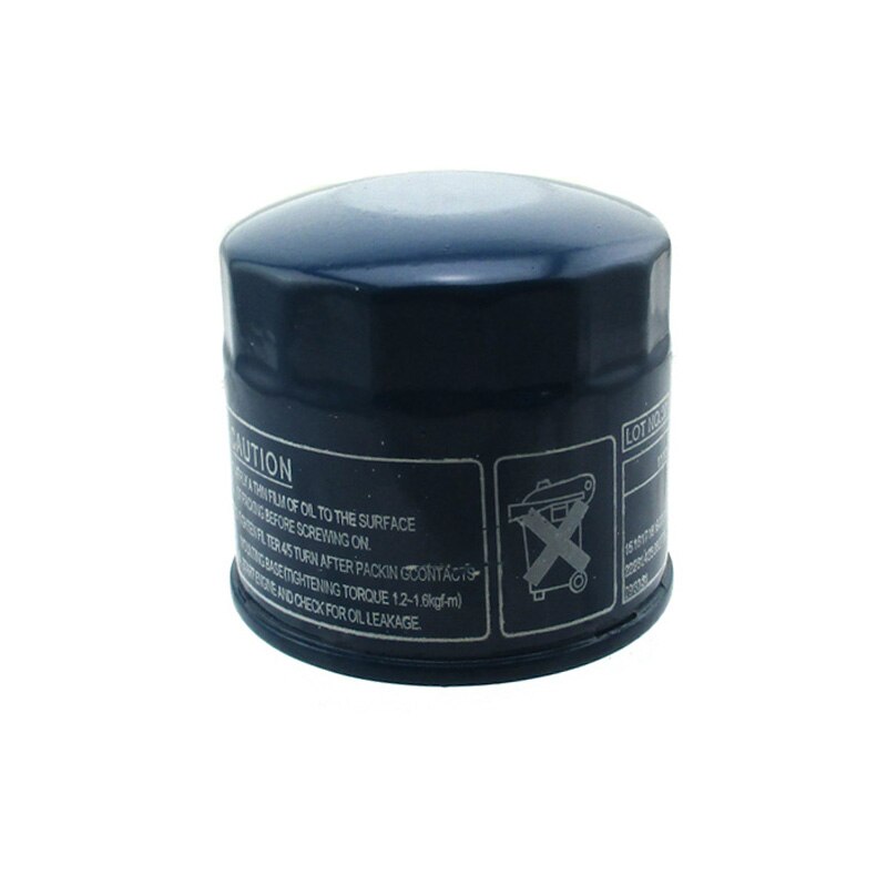 Oil Filter For Hyundai Accent Elantra Sonata Kia Optima 26300-35501 35502 35503 35504 35A00 3E010 35056