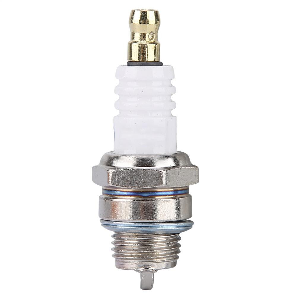 Seedling Air Filter Kit for 445 450 Led for Plants