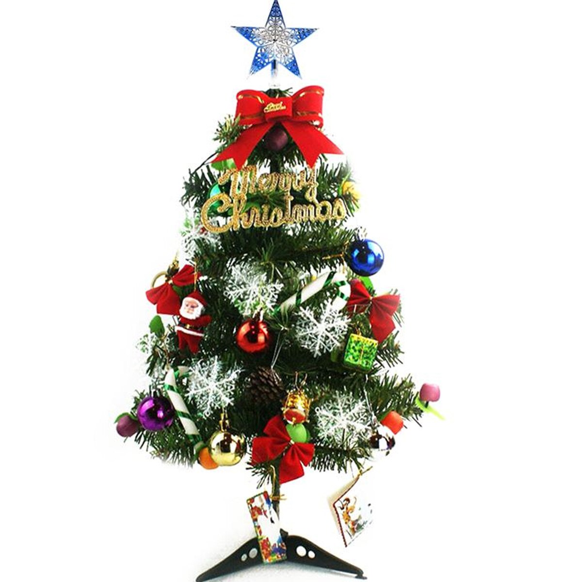 Kerstboom Top, Fonkelende Ster, Hollow-Out Opknoping Thuis Plastic Decor Festival Ornament