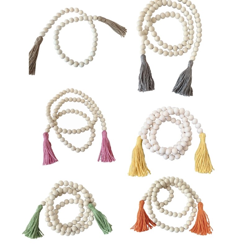 Boho