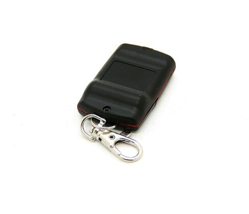 ALLISTER 9931-318 9931T-318 Universal Cloning Remote Control Duplicator 318 MHz (work for fixed code)
