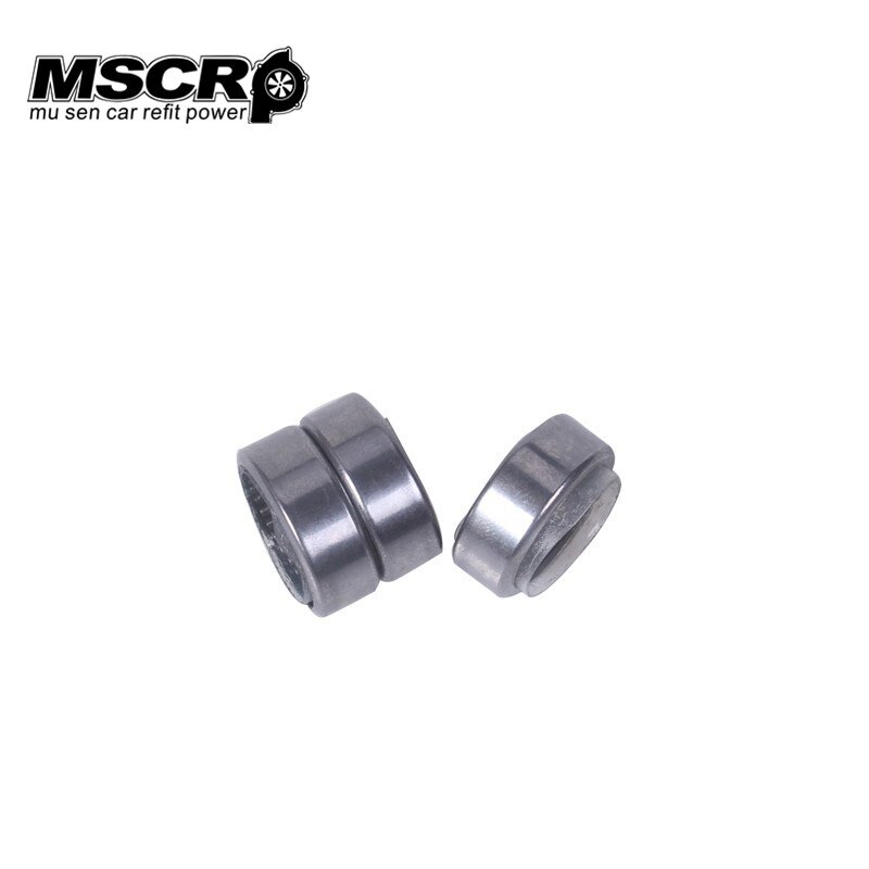 Engine Rocker Arm Pivot FOR -LS1 Rocker Arm Retro-Fit Trunion Upgrade Kit COMP CAMS