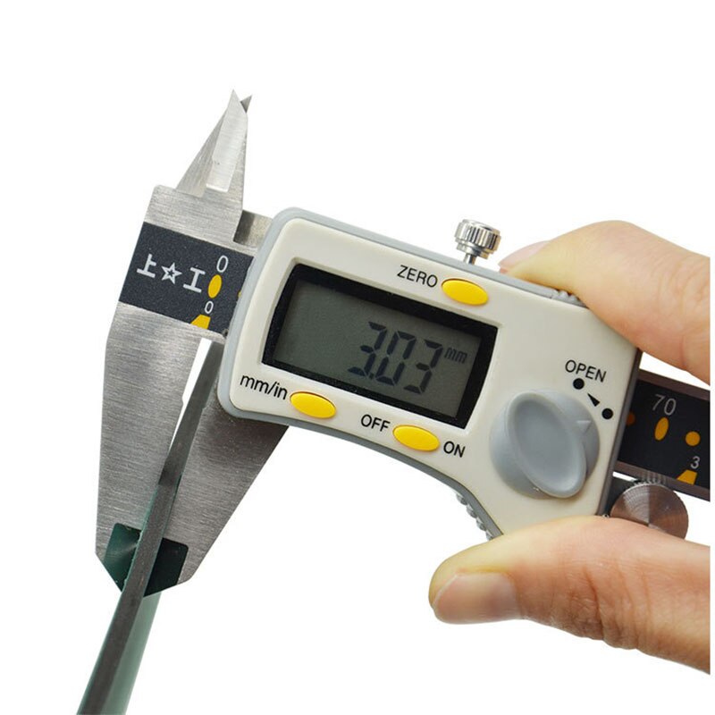 Tapete de corte autocurativo de Pvc, tabla de corte, cortador de papel, cuchillo, herramientas artesanales, suministros de oficina, multifunción, A2, A3