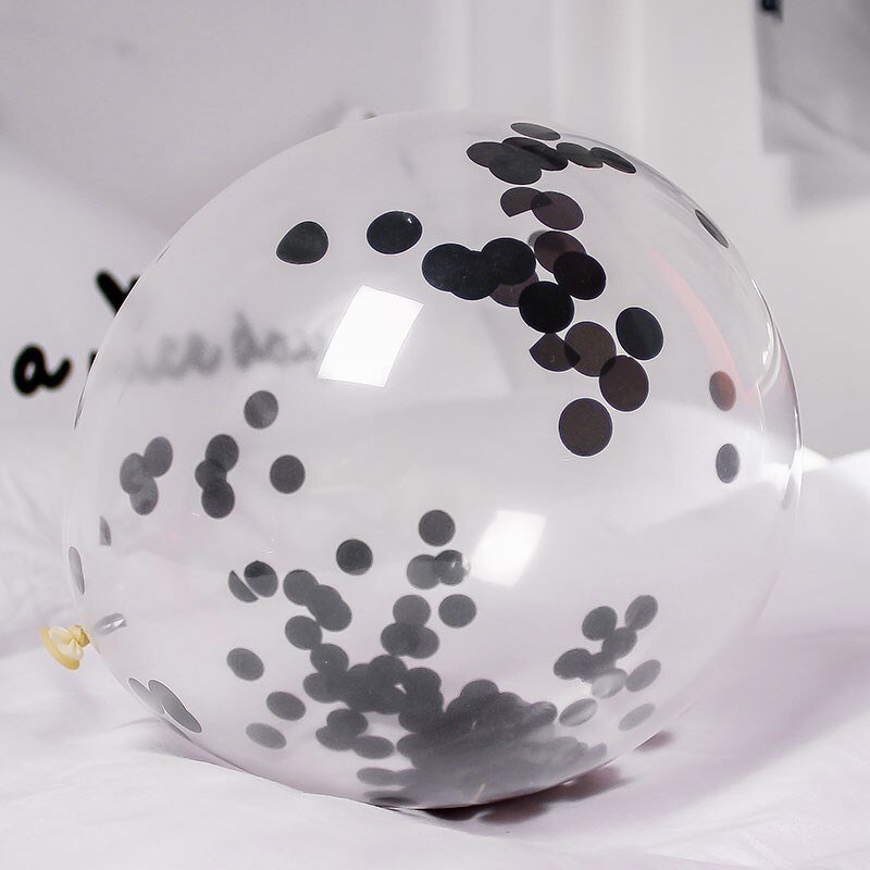 1pcs Trasparente Palloncino Bolla Ventilatore Macchina Giocattolo Per Bambini di Acqua e Sapone di Acqua Del Fumetto Scherza il Regalo Dei Bambini Pistola Manuale Ventilatore: k