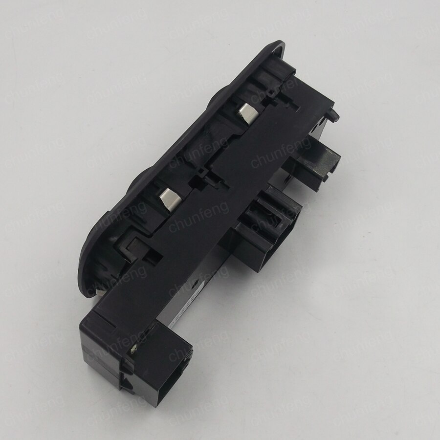 For Ford Fiesta Lifter Switch Front Left Front Power Window Switch Lift Switch