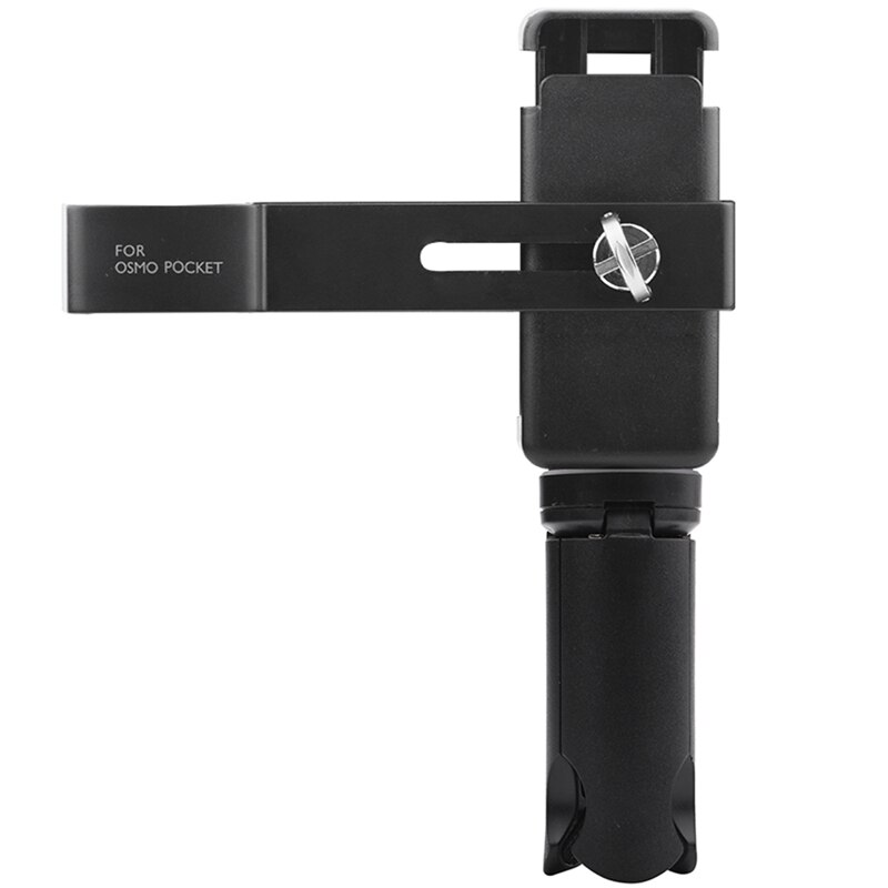 Osmo pocket handy-befestigungsclip-halterung tischstativ für osmo pocket handheld-gimbal-zubehör ersatzteile
