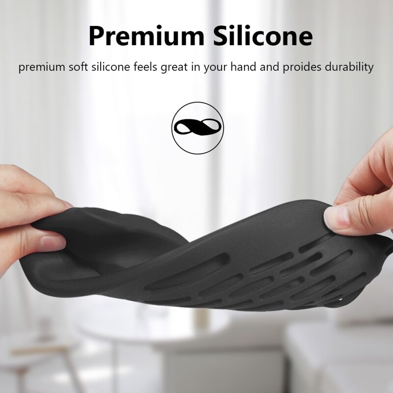 Housse de protection en Silicone pour enceinte Bose Soundlink Flex, étui de transport compatible Bluetooth, accessoire Audio