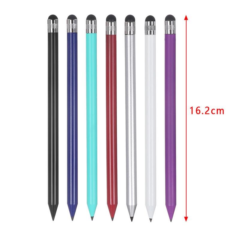 Universal Touch Screen Pen For Stylus Android IOS Lenovo Xiaomi Samsung Tablet Pen Touch Screen Drawing