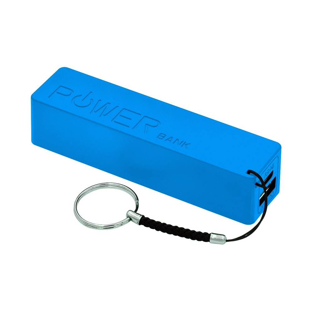 18650 banco de potência escudo 5v carregador usb bateria titular caso para telefone carregamento eletrônico portátil diy caixa armazenamento móvel