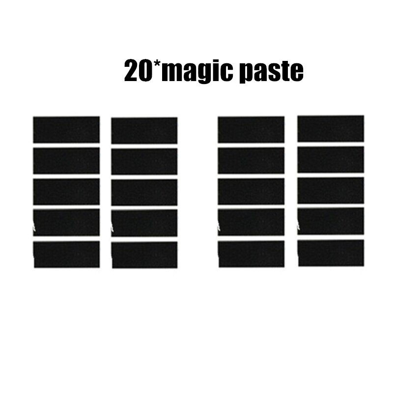 Filtro principal para cepillo de aspiradora, para ilife v1 v5 v5s V3 V3s v5pro ilife V50 V55 x5 v5s pro, piezas de robot aspirador: ilife-magicpaste20