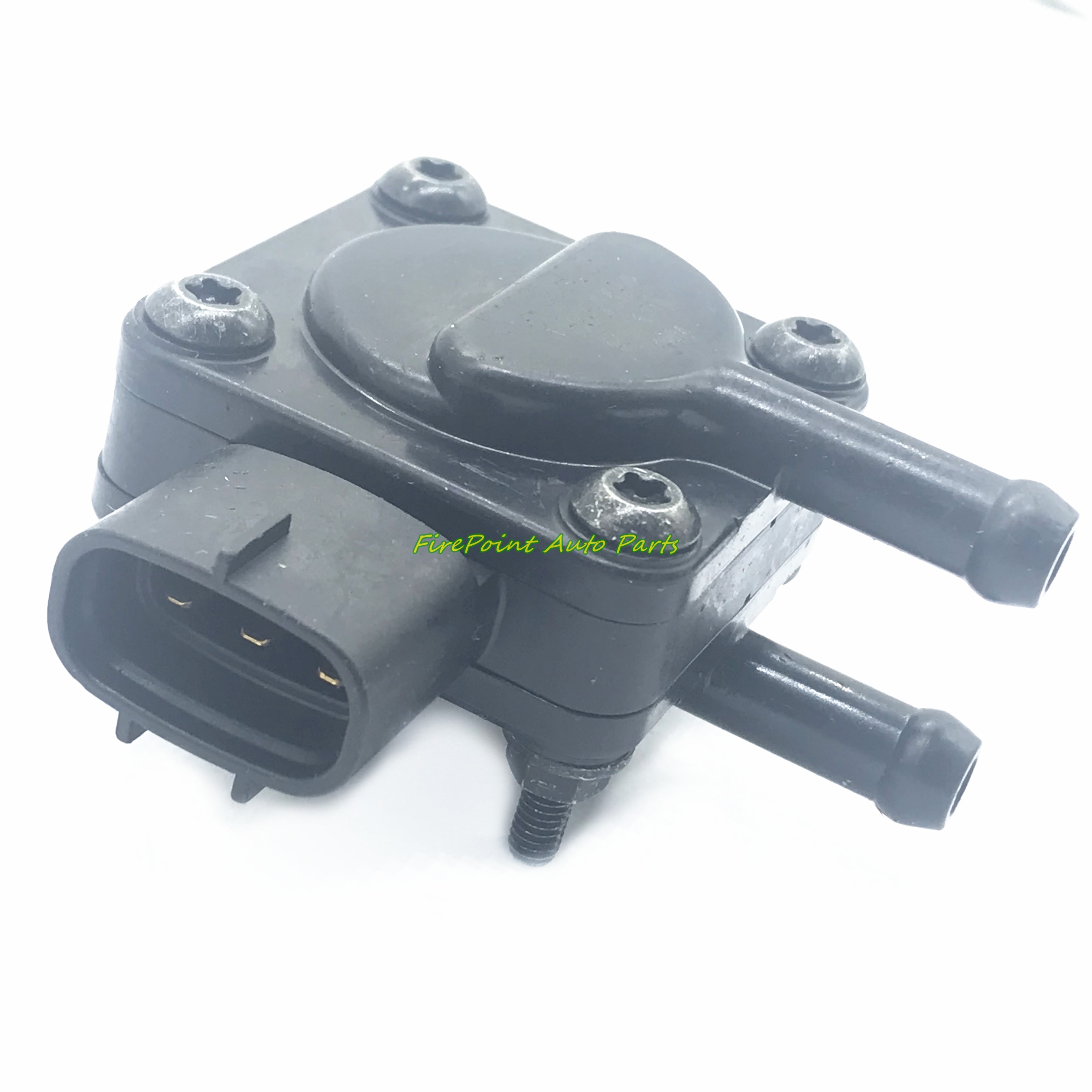 Dpf ero positiivinen paineanturi 89480-20030 8948020030 toyota avensis  t25 2.2 d- kissa 05-09