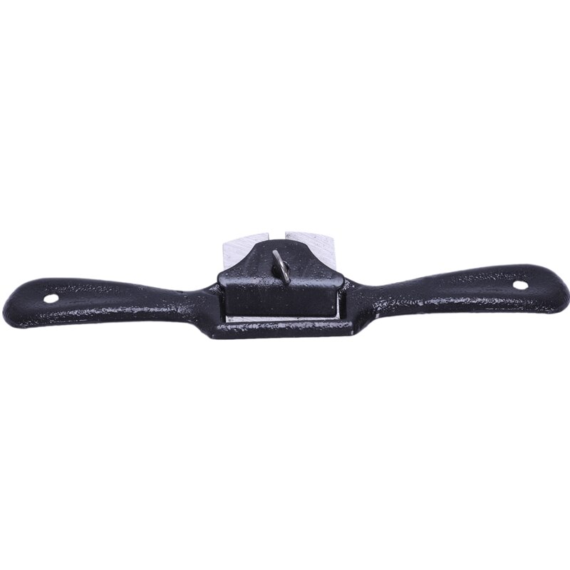 44mm Cutting Width Flat Adjustable Spoke Shave Spokeshave