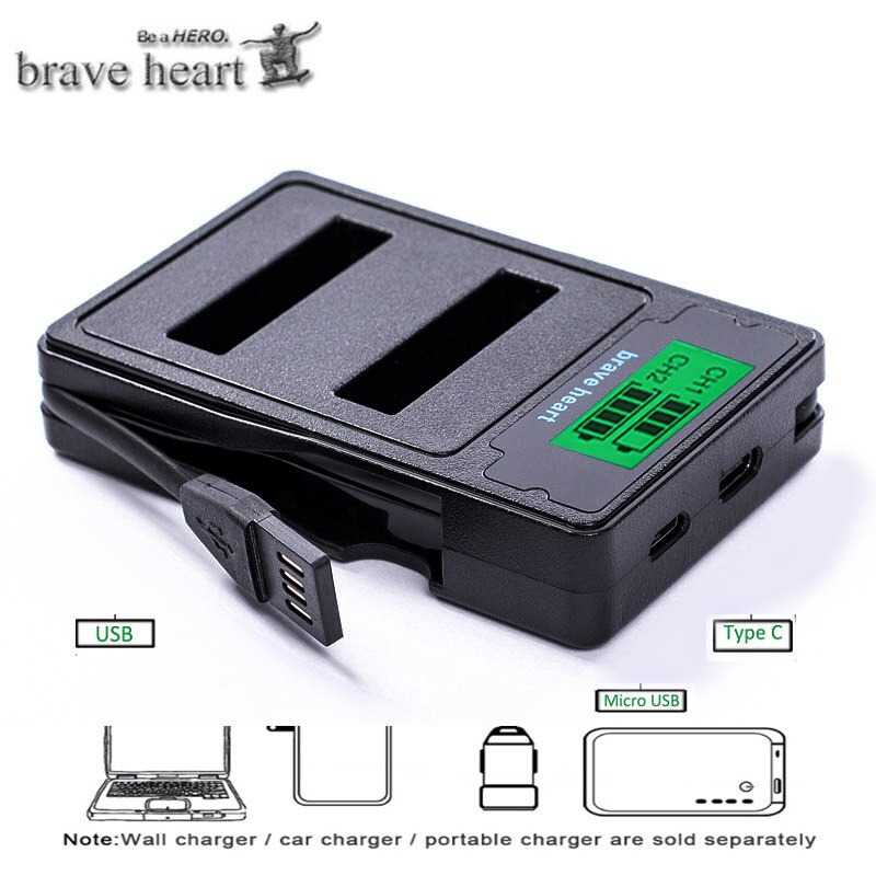 2x bateria NP BG1 FG1 NP-BG1 battery + LCD DUAL charger for SONY DSC-H3 DSC-H7 DSC-H9 DSC-H10 DSC-H20 DSC-H50 DSC-H55 DSC-H70
