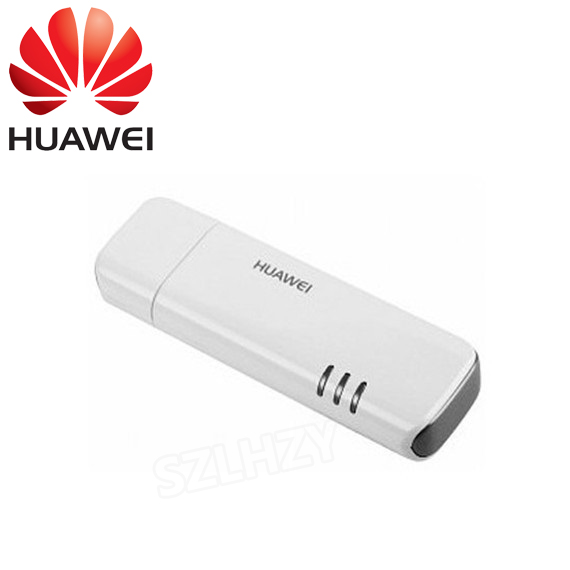 Unlocked Huawei E160 E160G E160E HSDPA 3G Modem 3.6 Mbps usb HSDPA dongle stick card