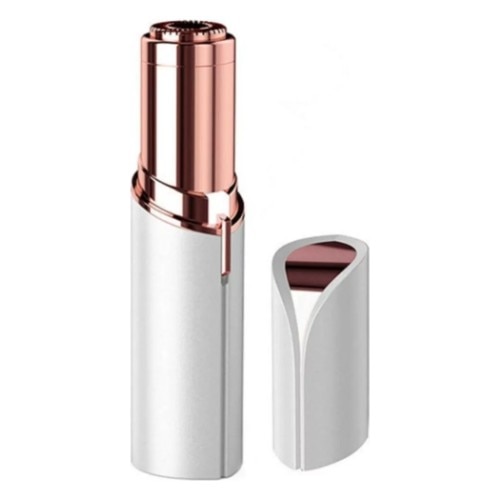 Flawless Facial Hair Removal Tool