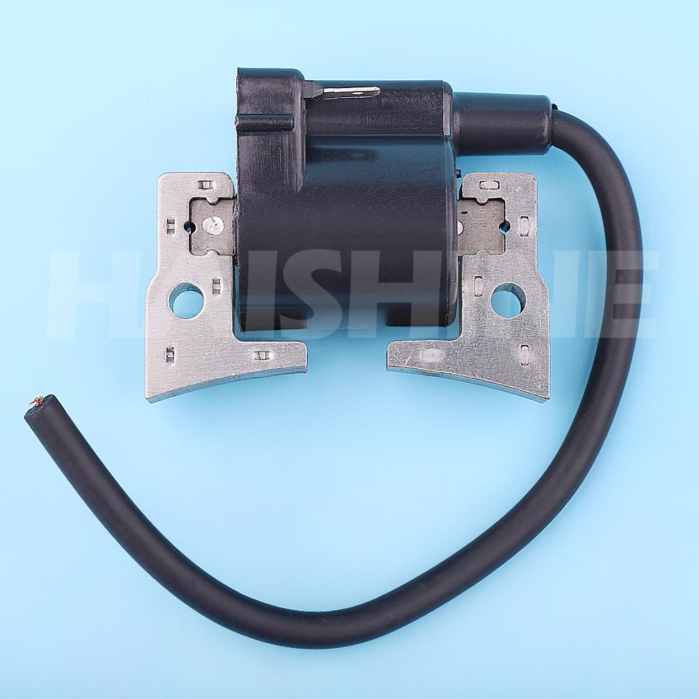 YJGZSVK Carburetor Fit For Kawasaki FE290D FE290D-AS17 John Deere 1200A Club Car Replaces Part Number 101905601 1016438 1016439 1016440